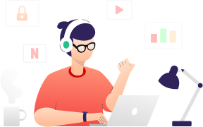 Bootstrap Themes